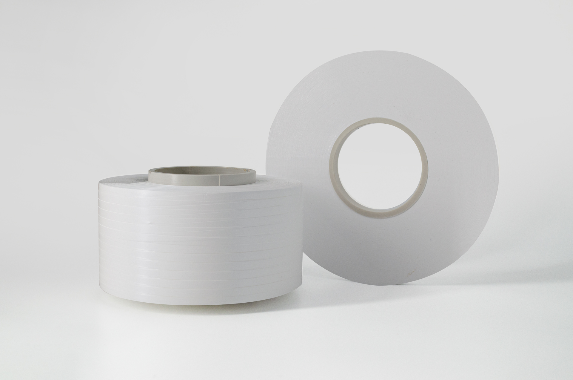 PTFE Skiving Film Tape